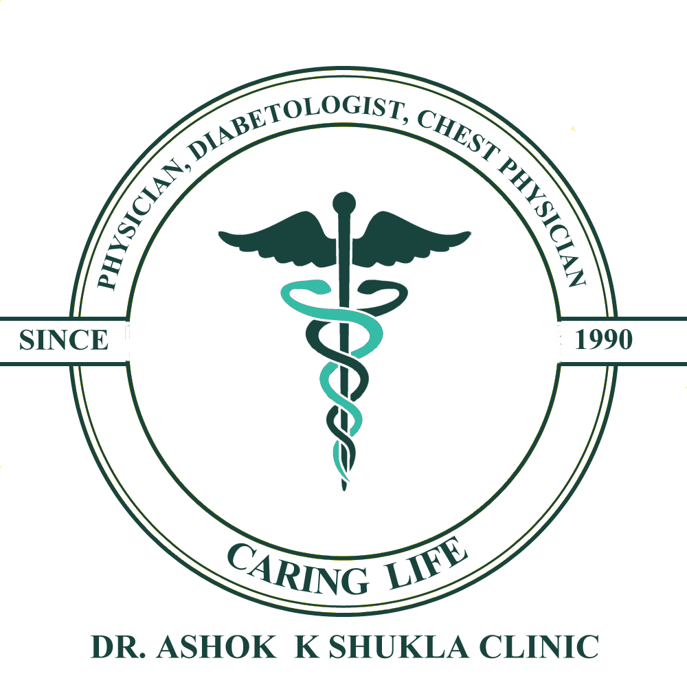 Logo Img